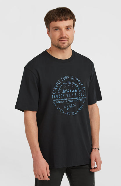Men Muir T-Shirt