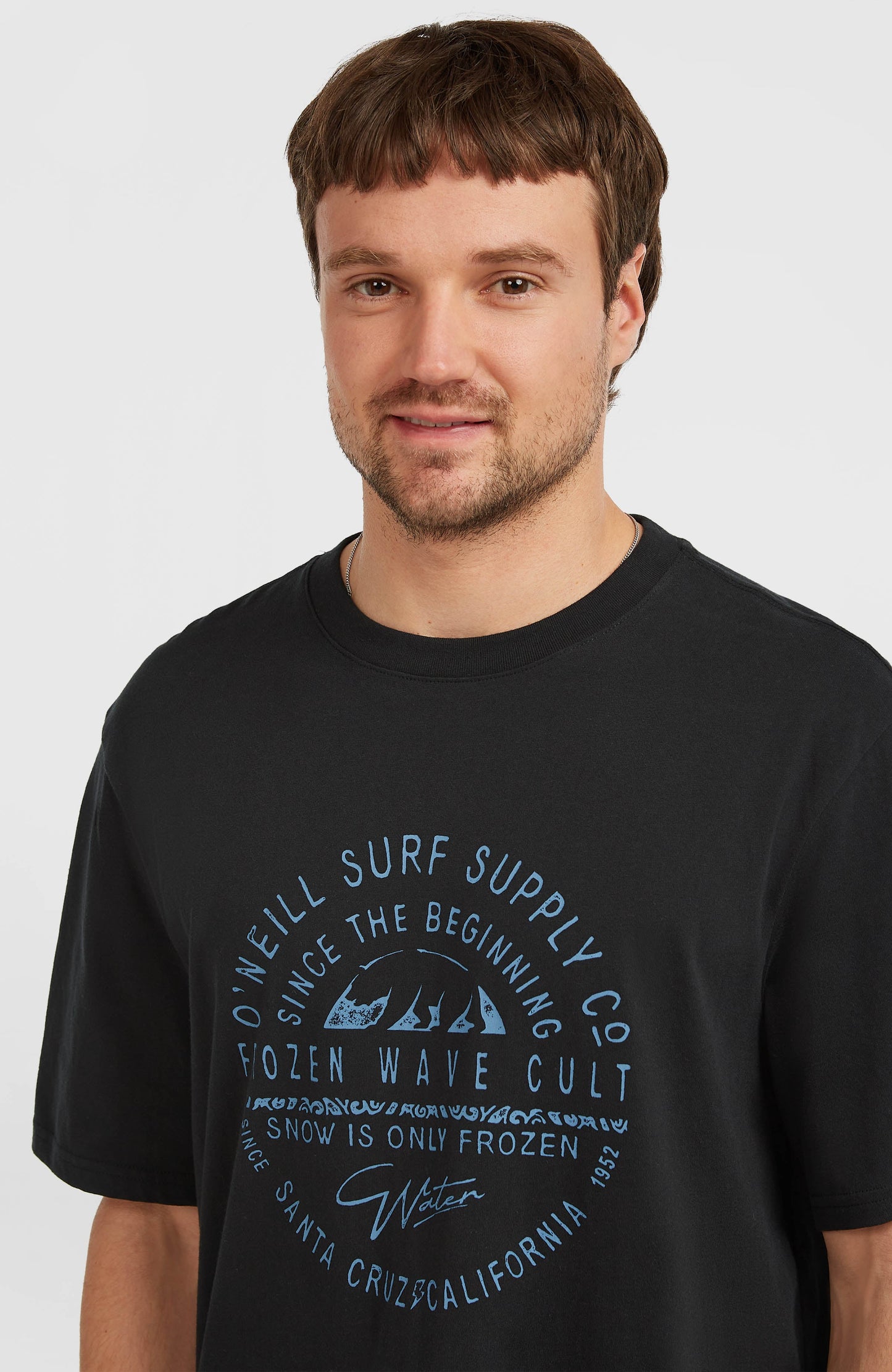 Men Muir T-Shirt