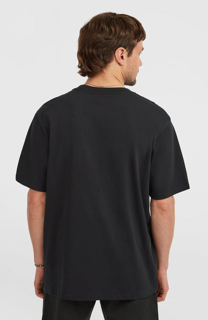 Men Muir T-Shirt