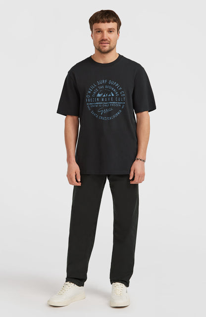 Men Muir T-Shirt