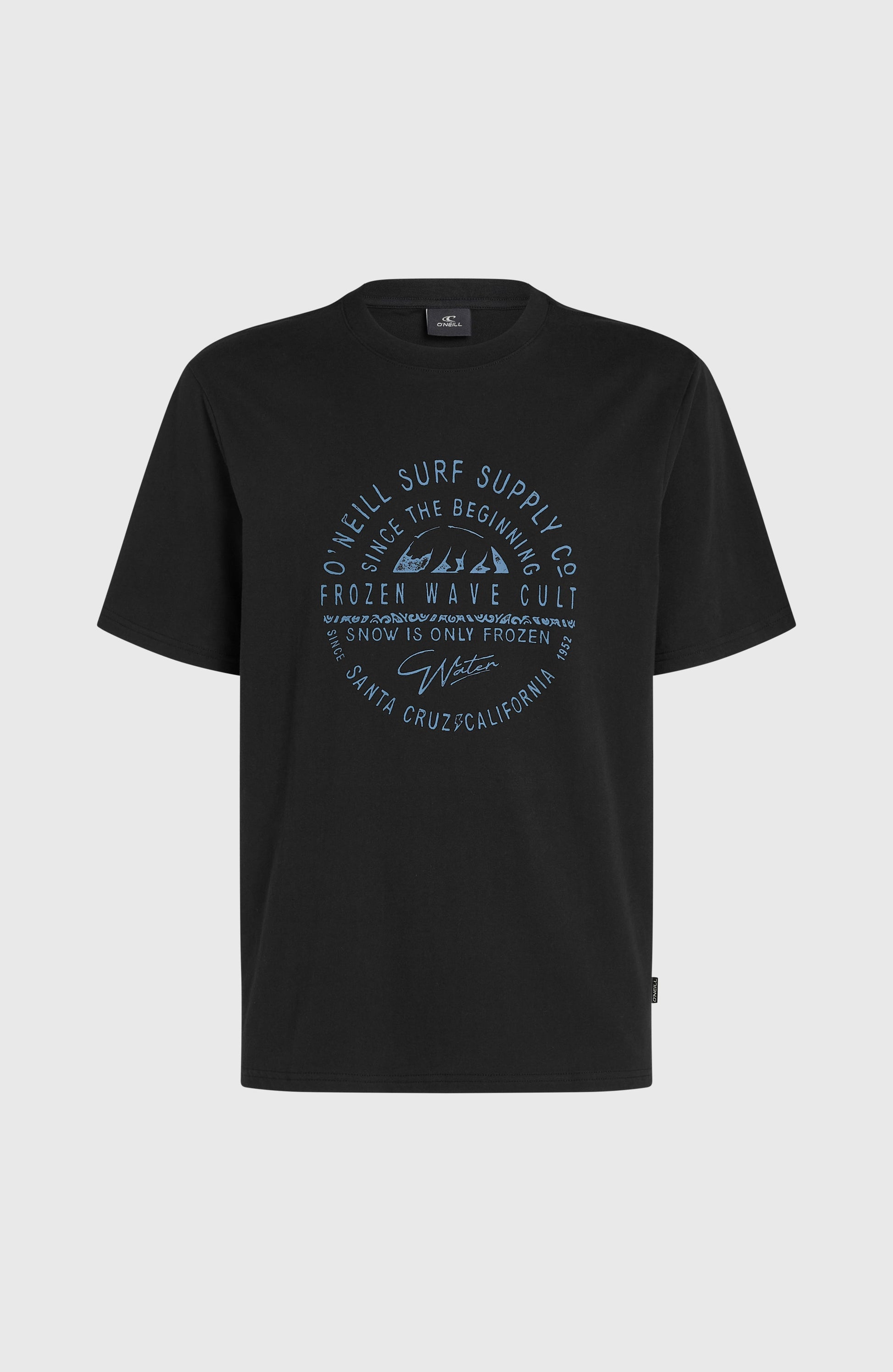 Men Muir T-Shirt