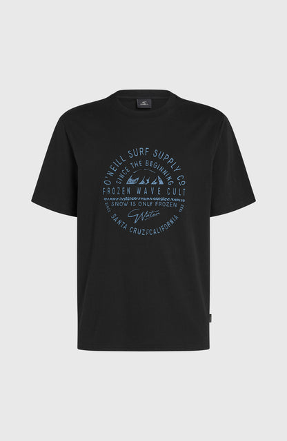 Men Muir T-Shirt