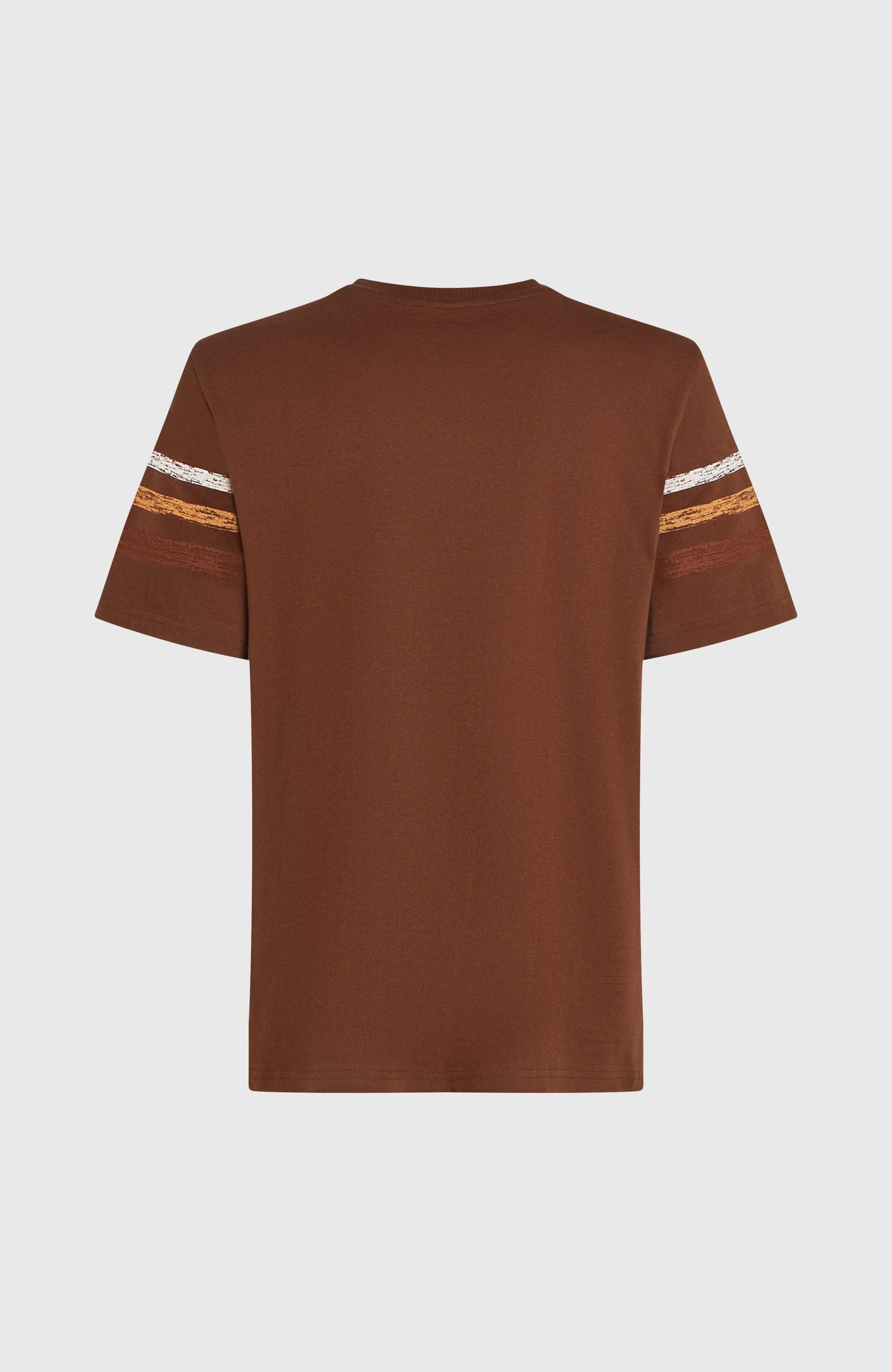 Men O'Riginals Stripe T-Shirt