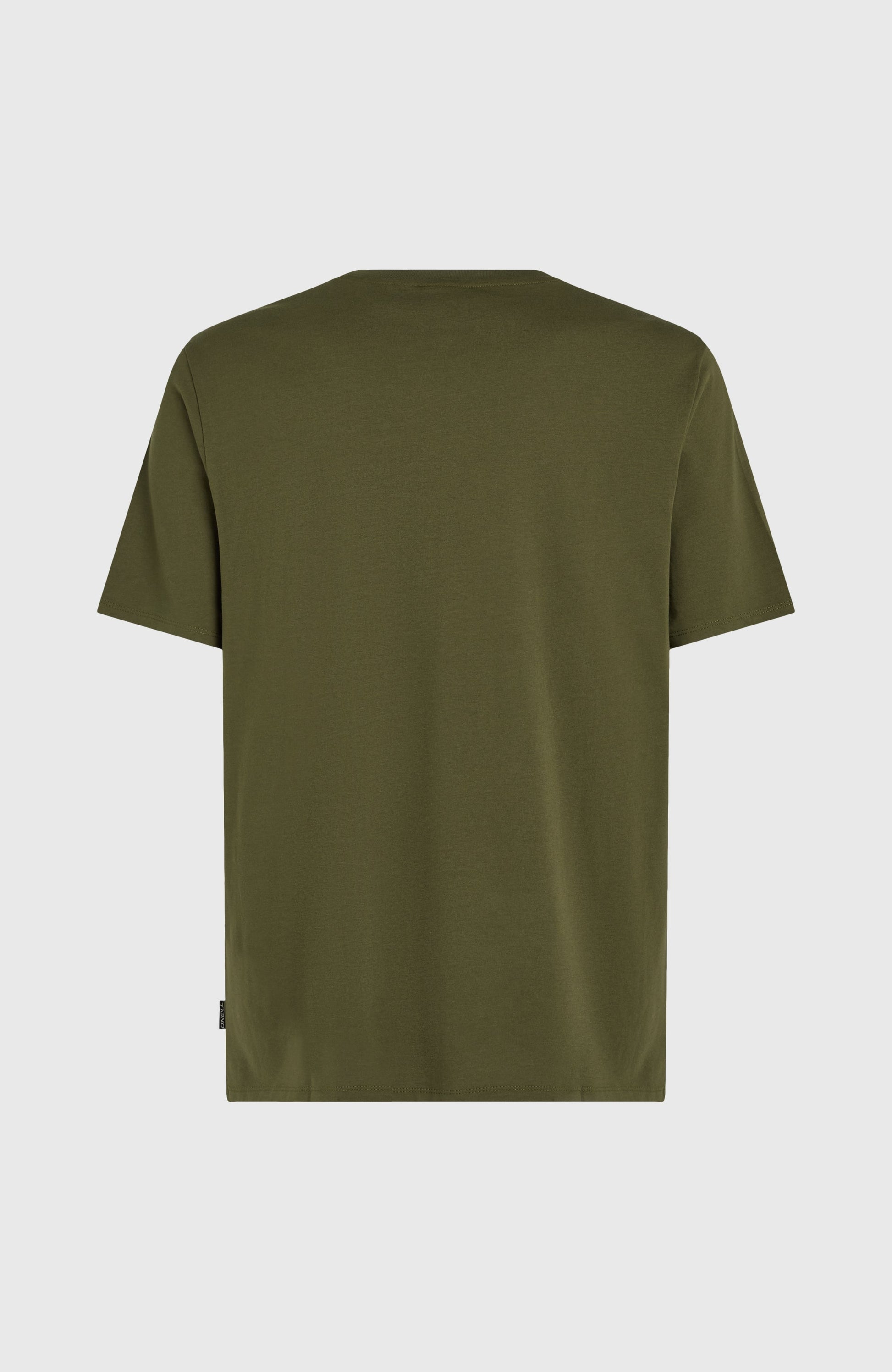 Men Cali Wave T-Shirt