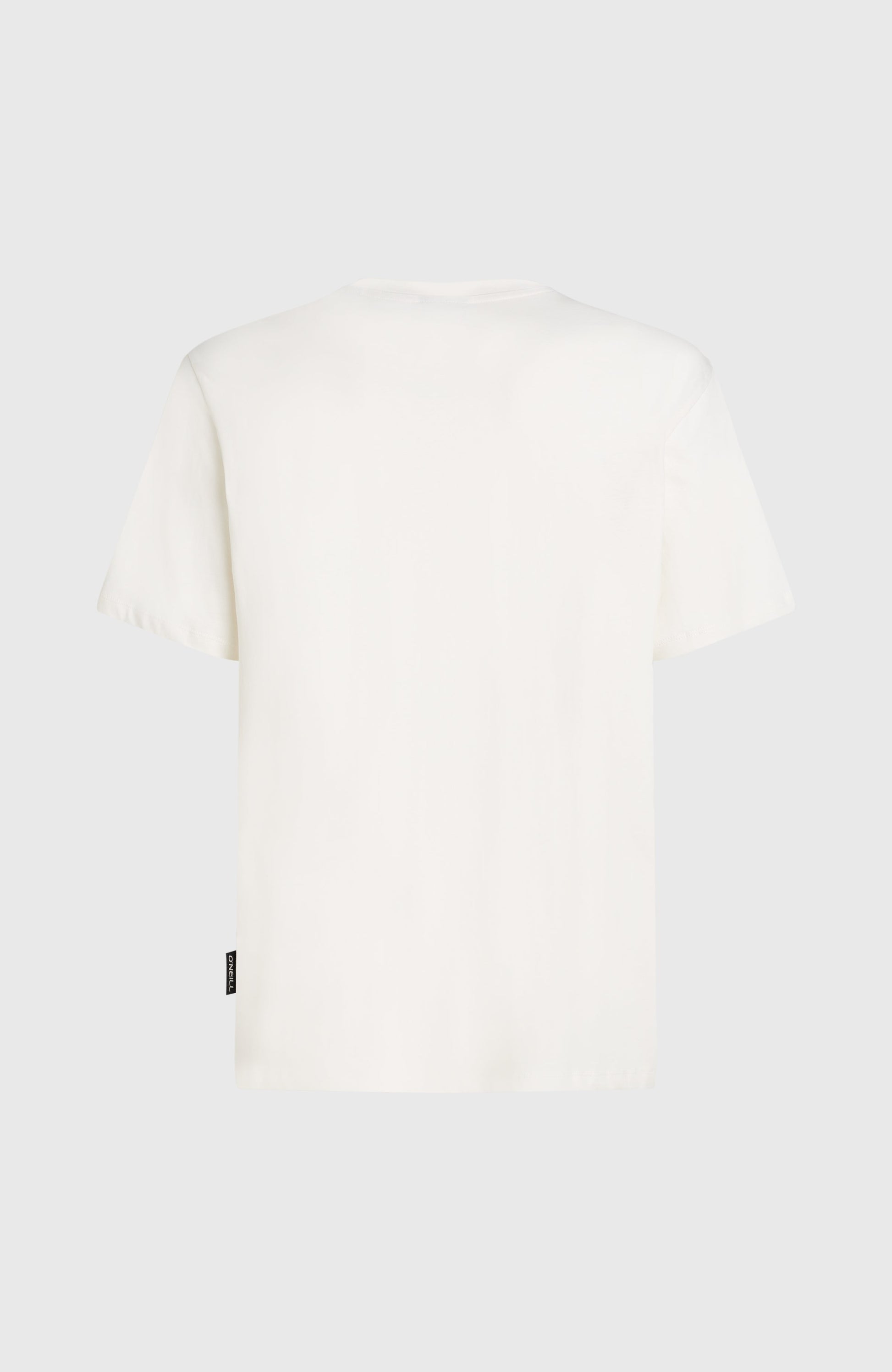 Men Original Cali Logo T-Shirt