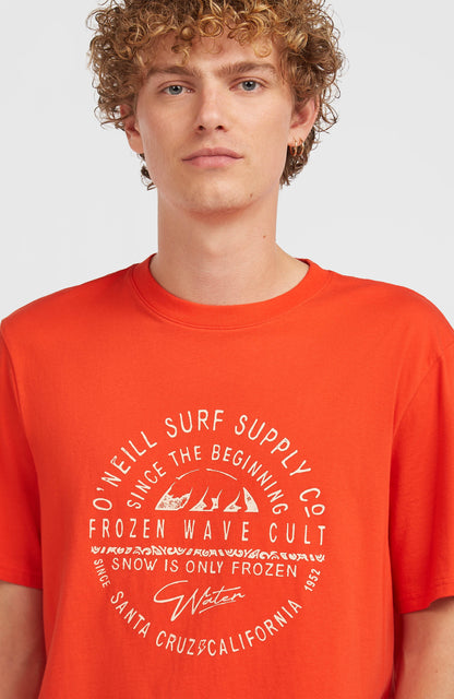 Men Muir T-Shirt