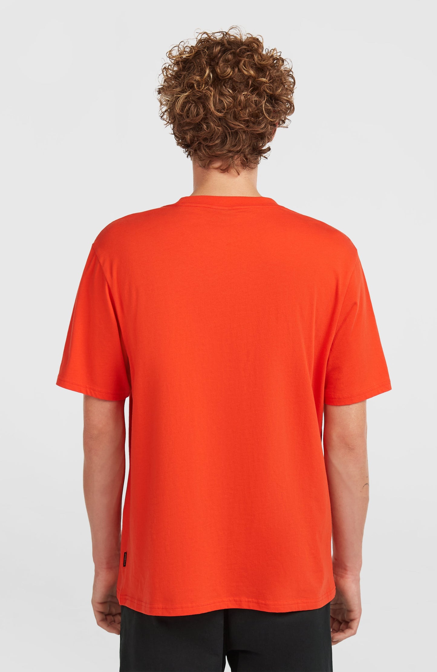 Men Muir T-Shirt