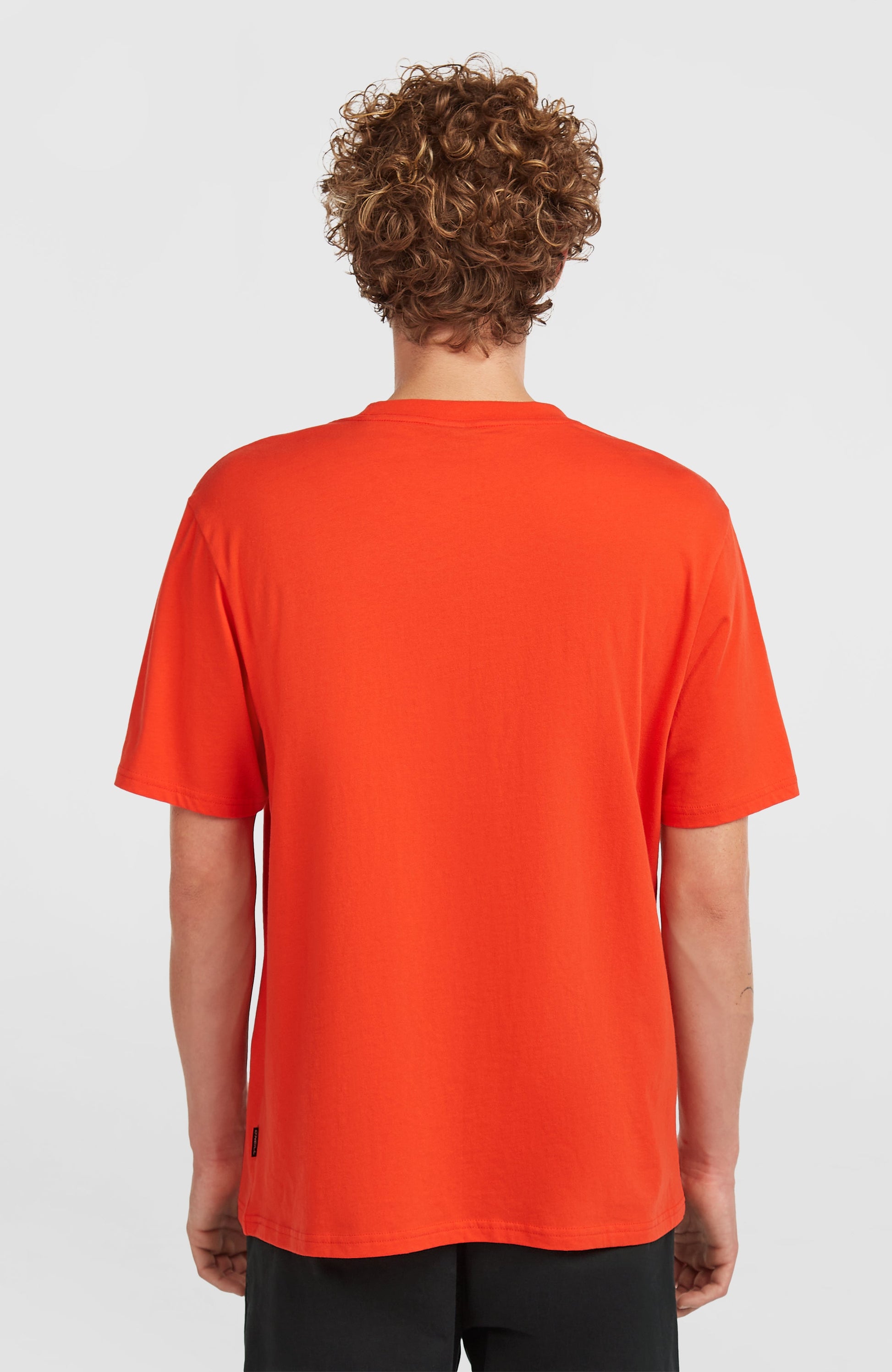 Men Muir T-Shirt