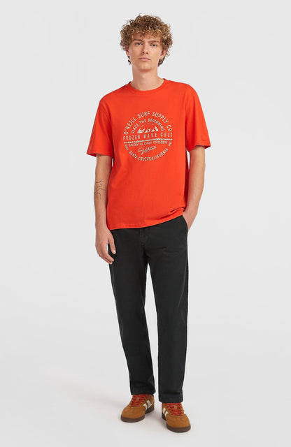 Men Muir T-Shirt