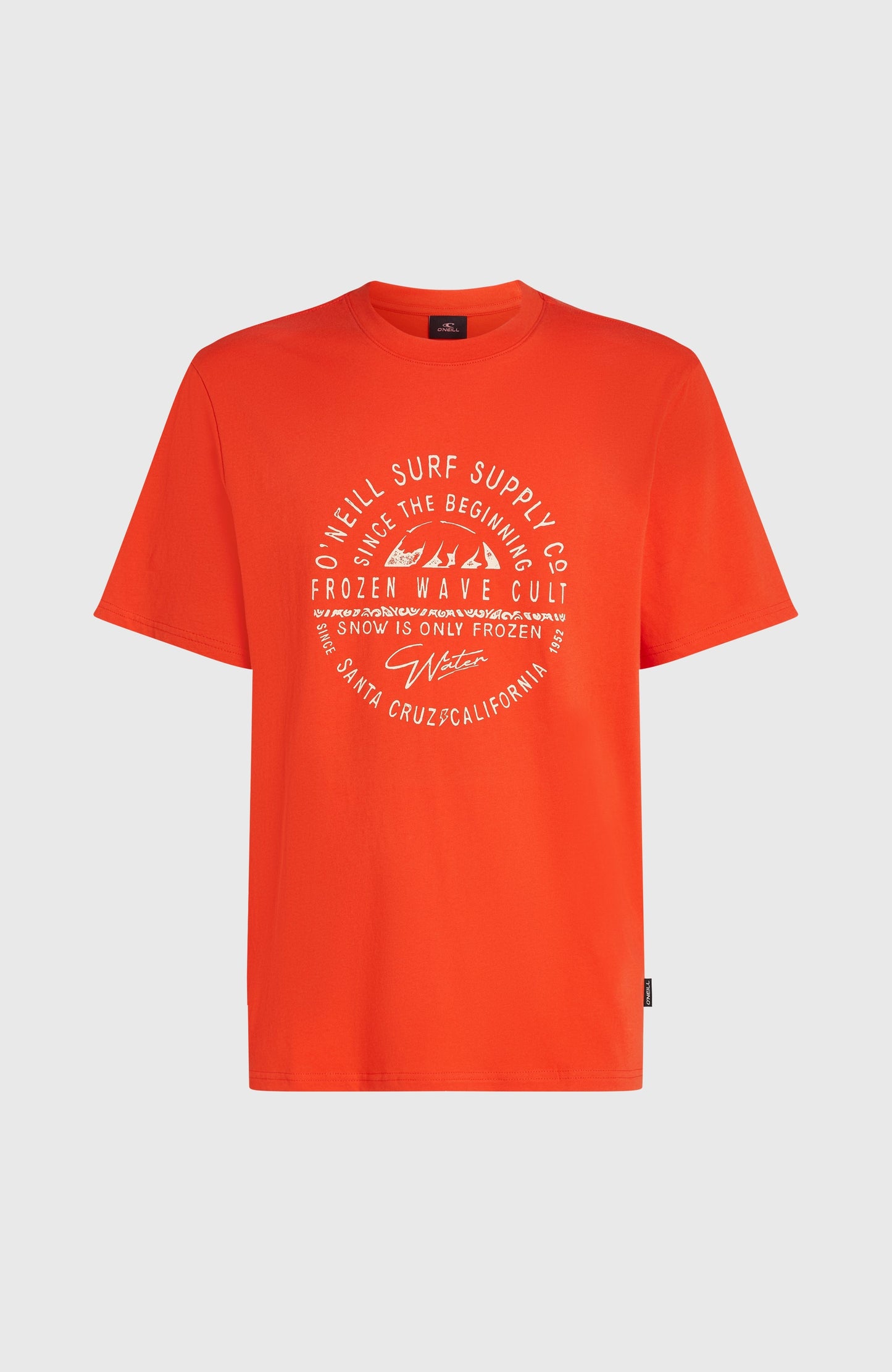 Men Muir T-Shirt