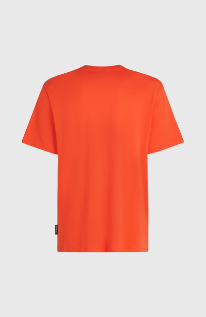 Men Muir T-Shirt