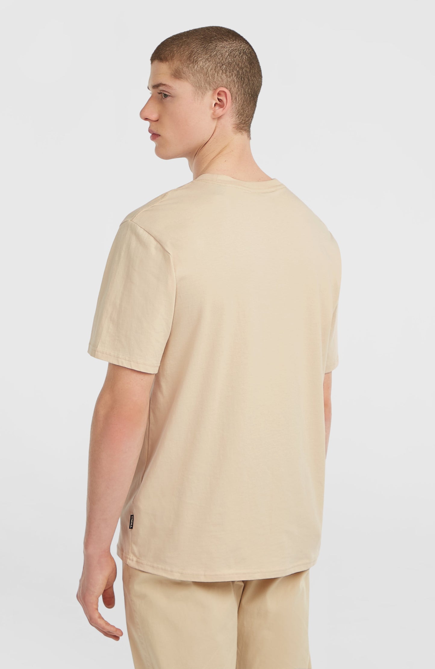 Men Muir T-Shirt