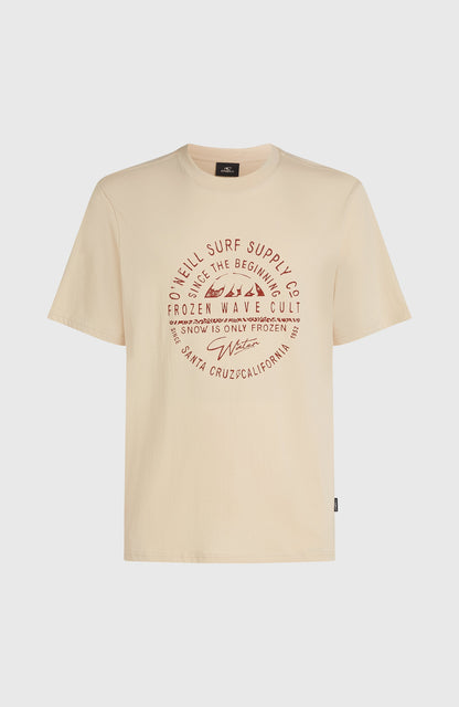 Men Muir T-Shirt
