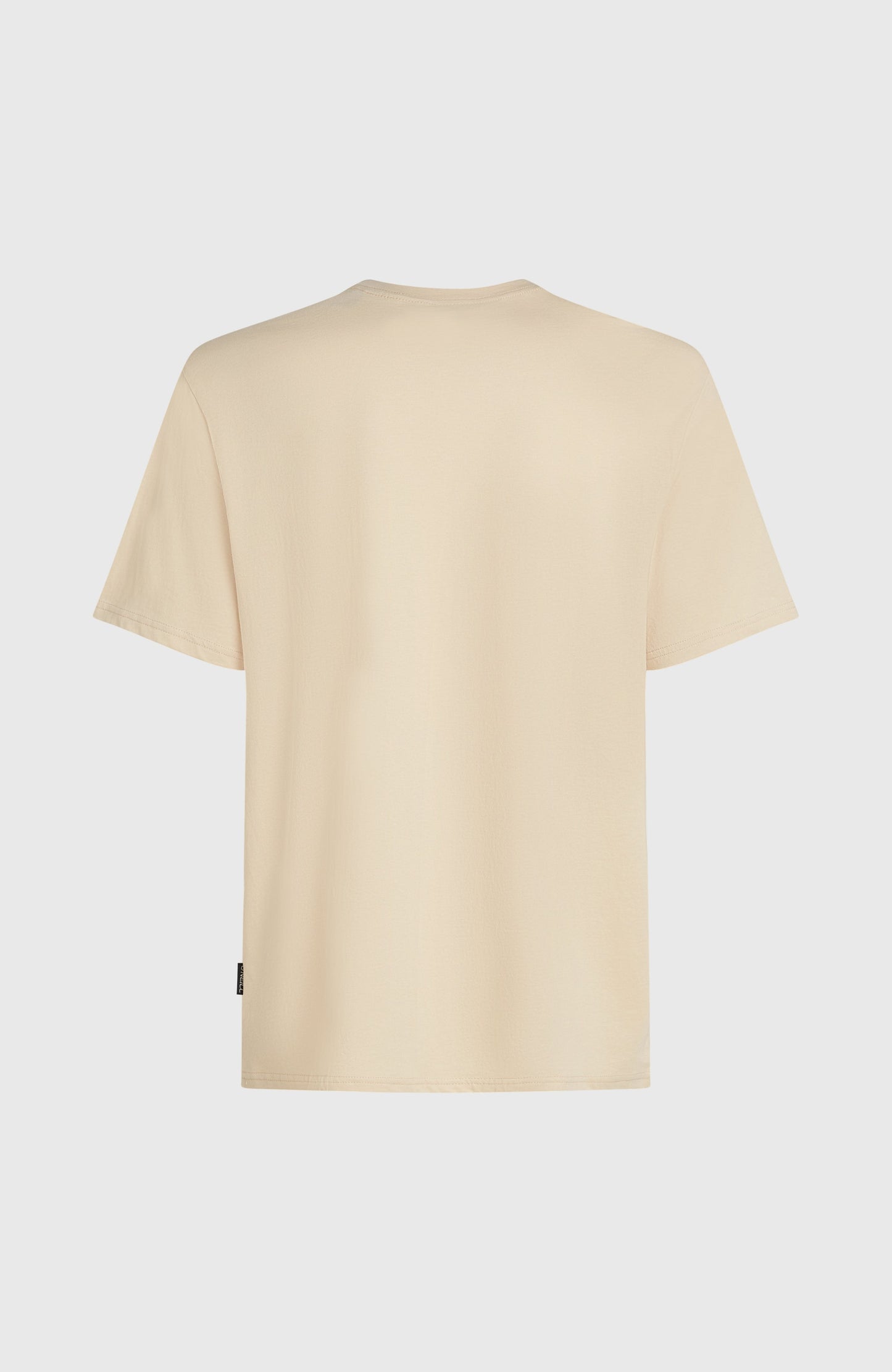 Men Muir T-Shirt