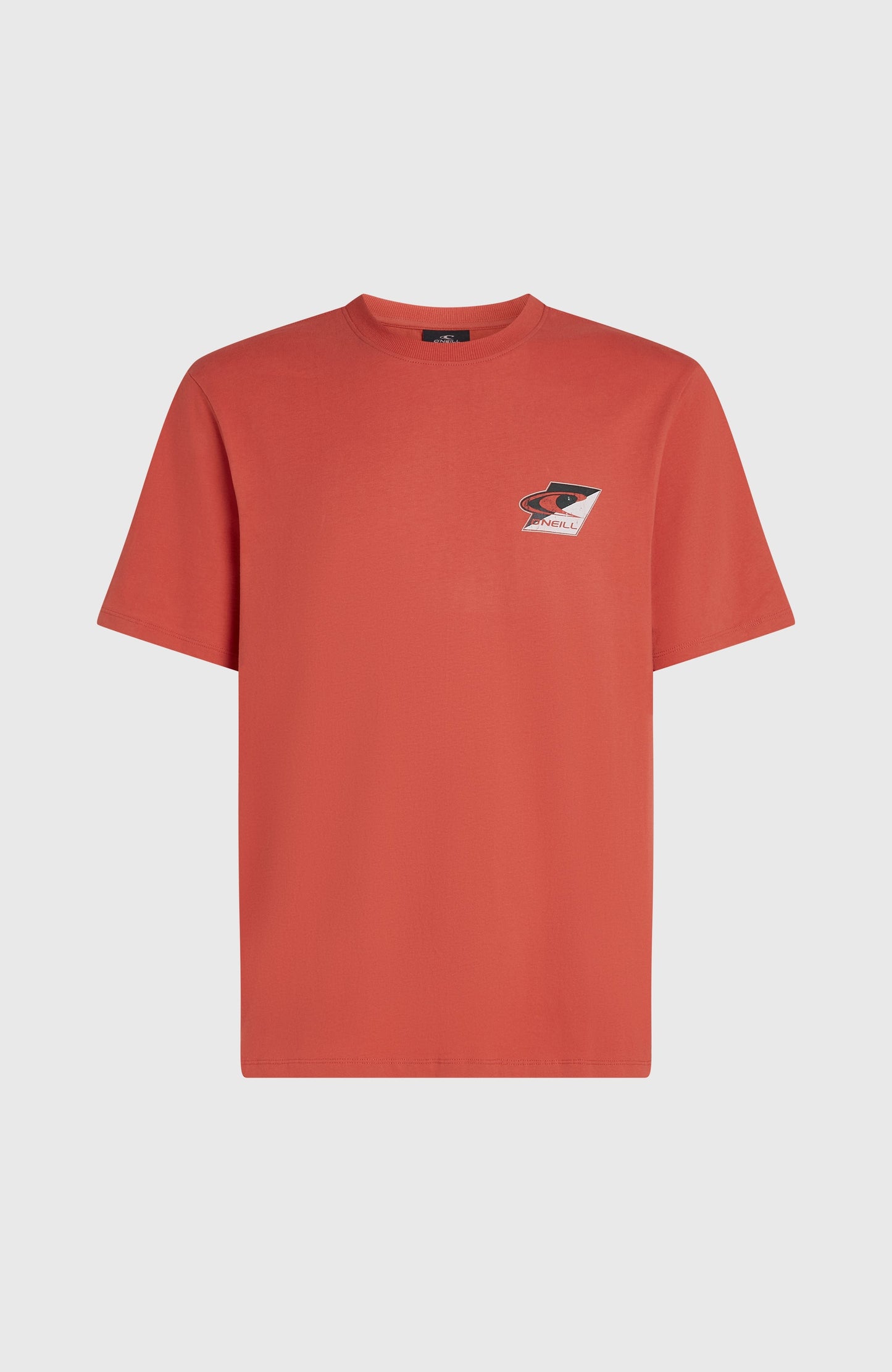 Men Re-Issue Graphic T-Shirt