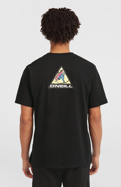 Men FWC'Play Graphic T-Shirt