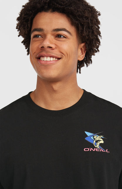 Men FWC'Play Graphic T-Shirt