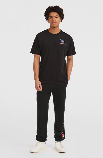 Men FWC'Play Graphic T-Shirt