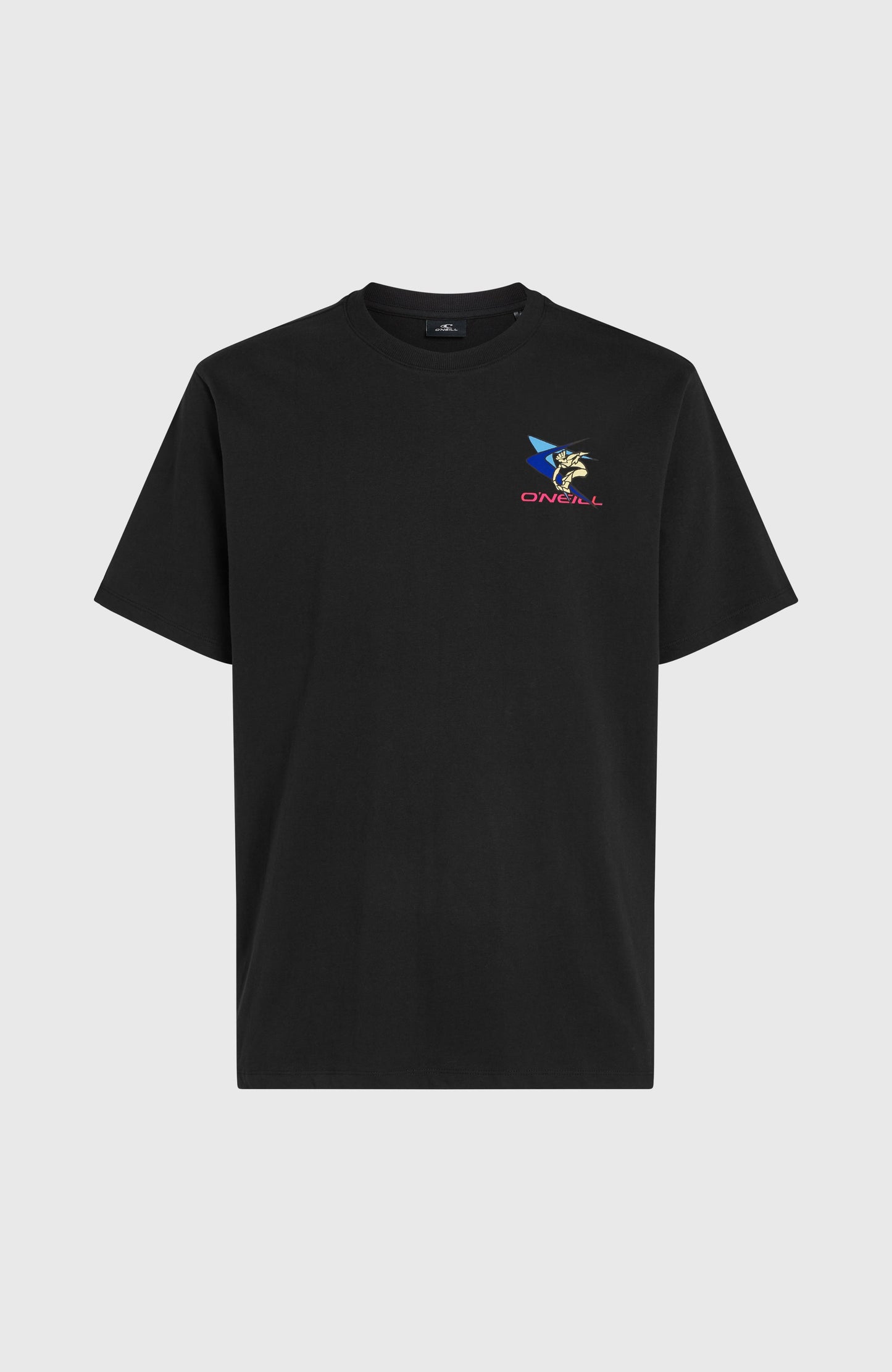 Men FWC'Play Graphic T-Shirt