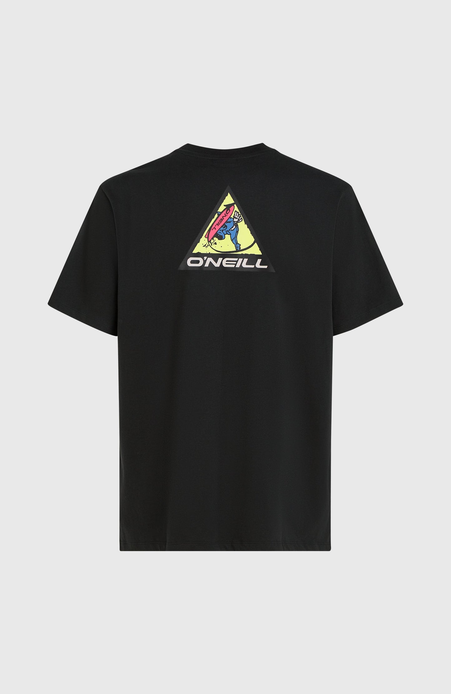 Men FWC'Play Graphic T-Shirt