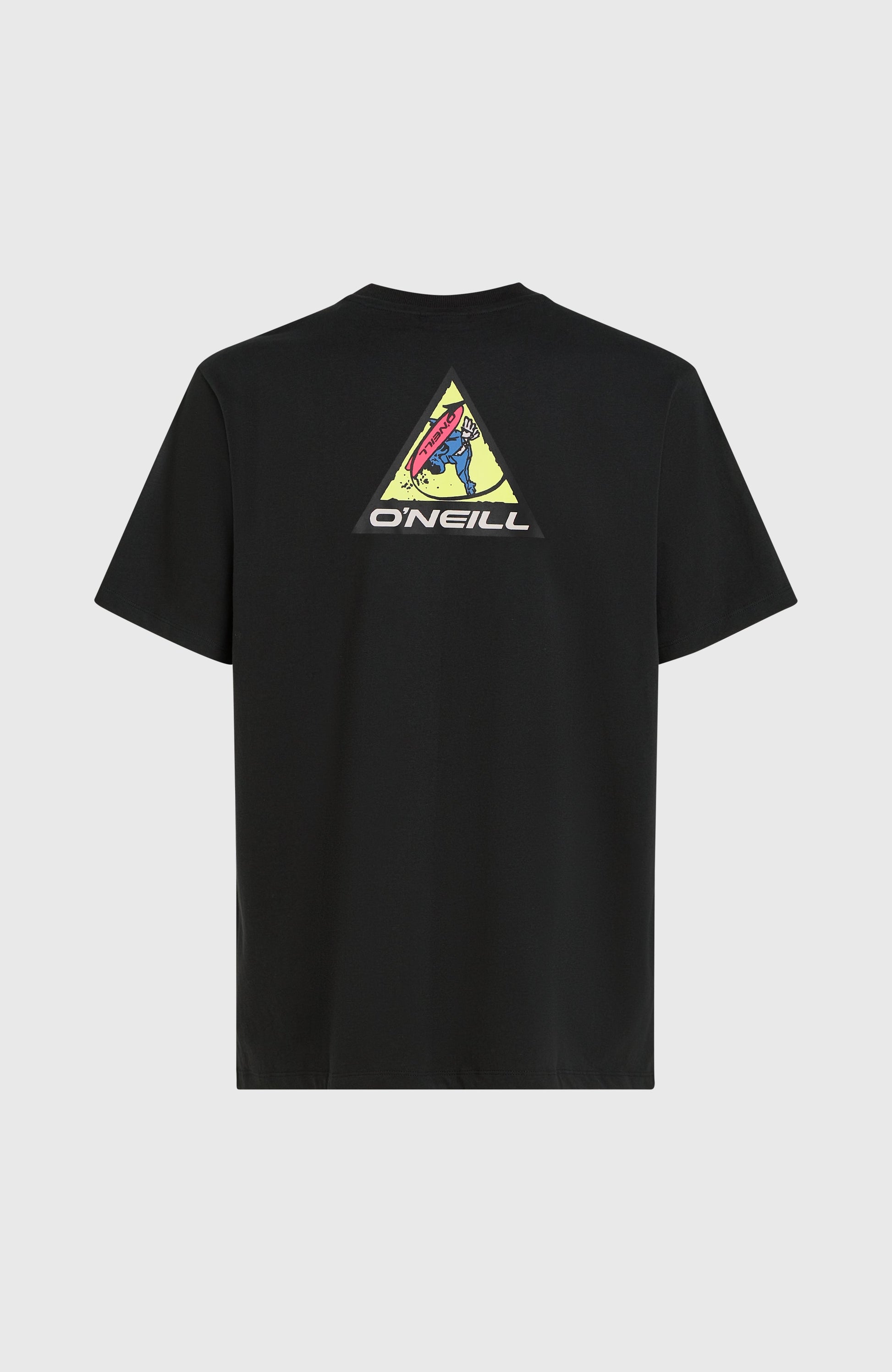Men FWC'Play Graphic T-Shirt