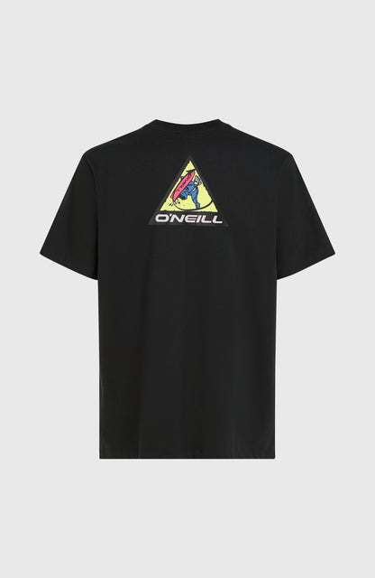 Men FWC'Play Graphic T-Shirt