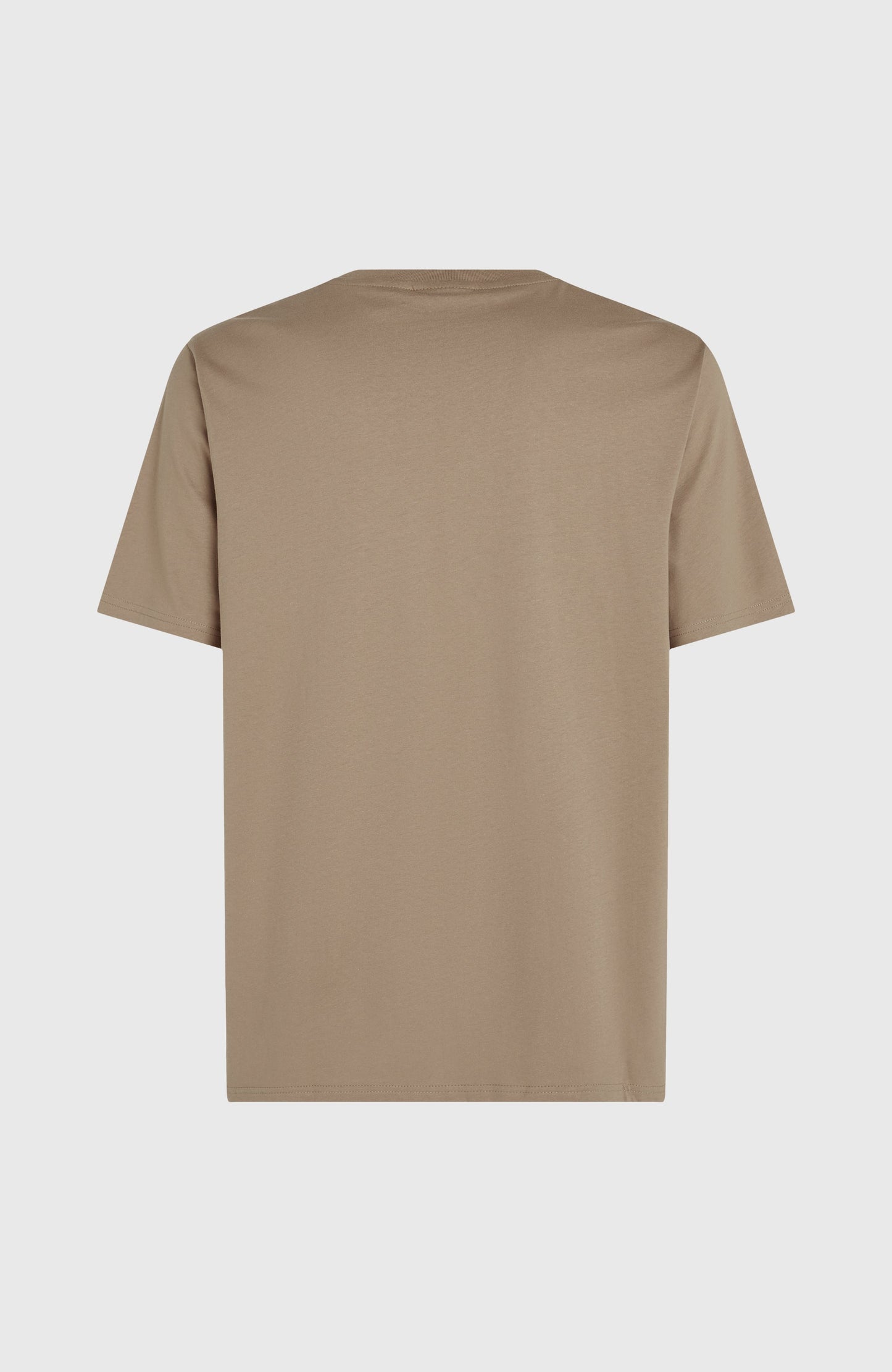 Men Ikat Graphic T-Shirt