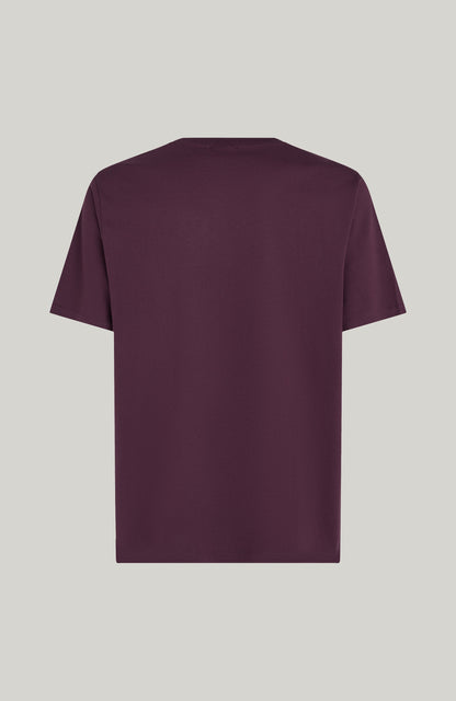 Men Future Surf Society T-Shirt