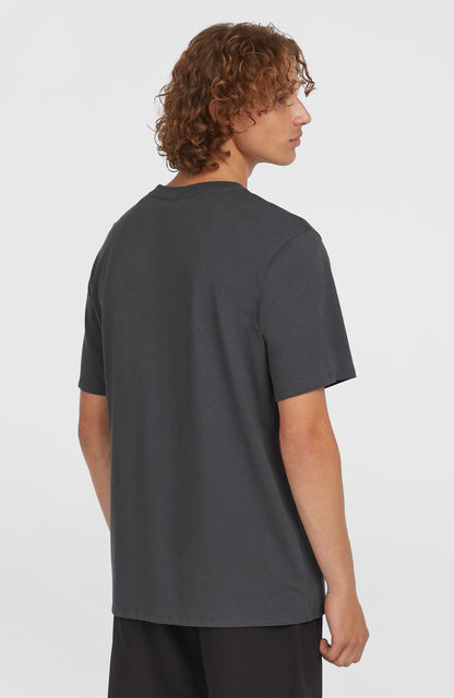 Men Original Cali Logo T-Shirt