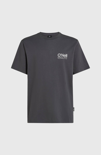 Men Original Cali Logo T-Shirt