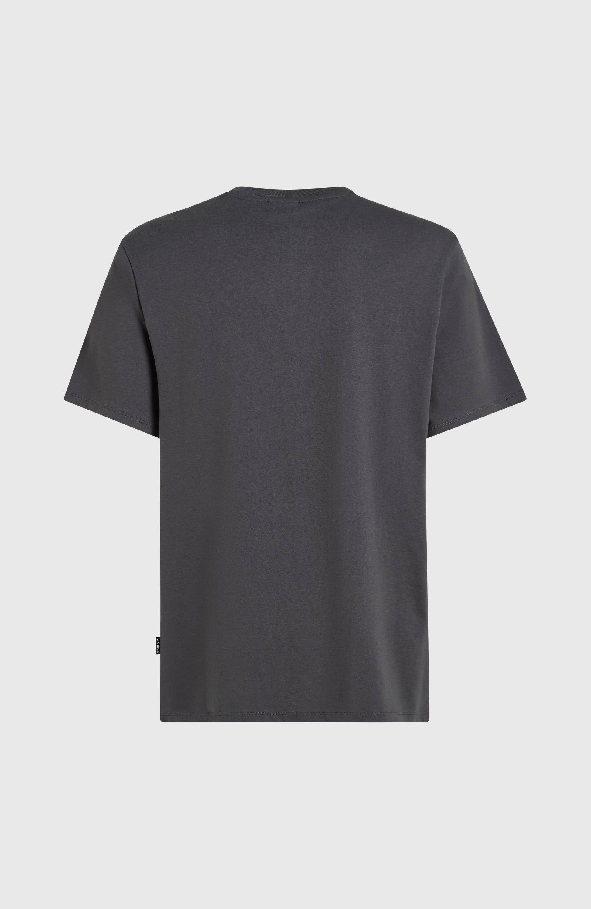 Men Original Cali Logo T-Shirt