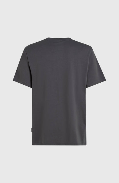 Men Original Cali Logo T-Shirt
