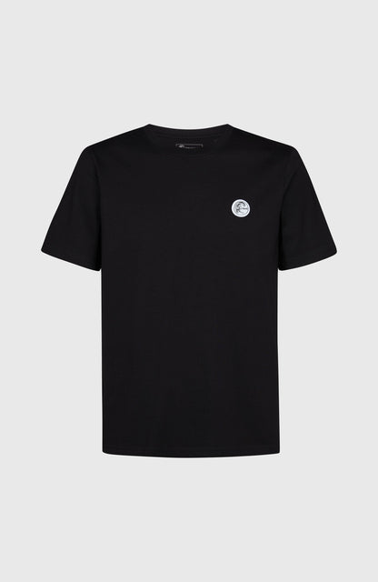 Men O'Riginals Badge T-Shirt