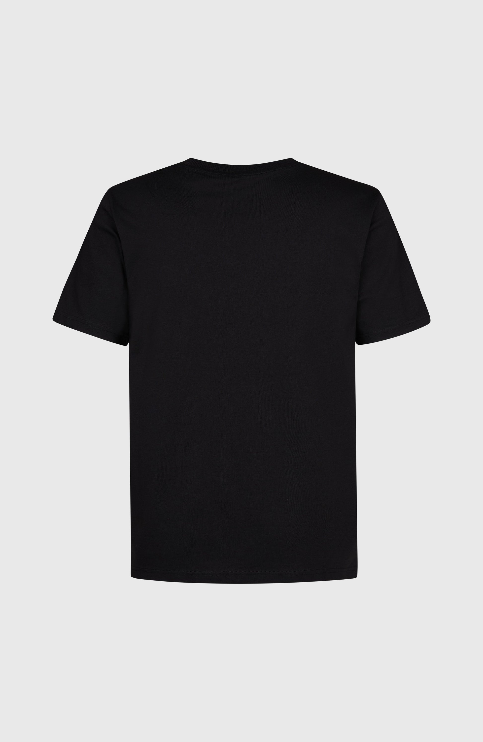 Men O'Riginals Badge T-Shirt