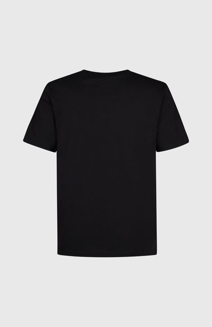 Men O'Riginals Badge T-Shirt
