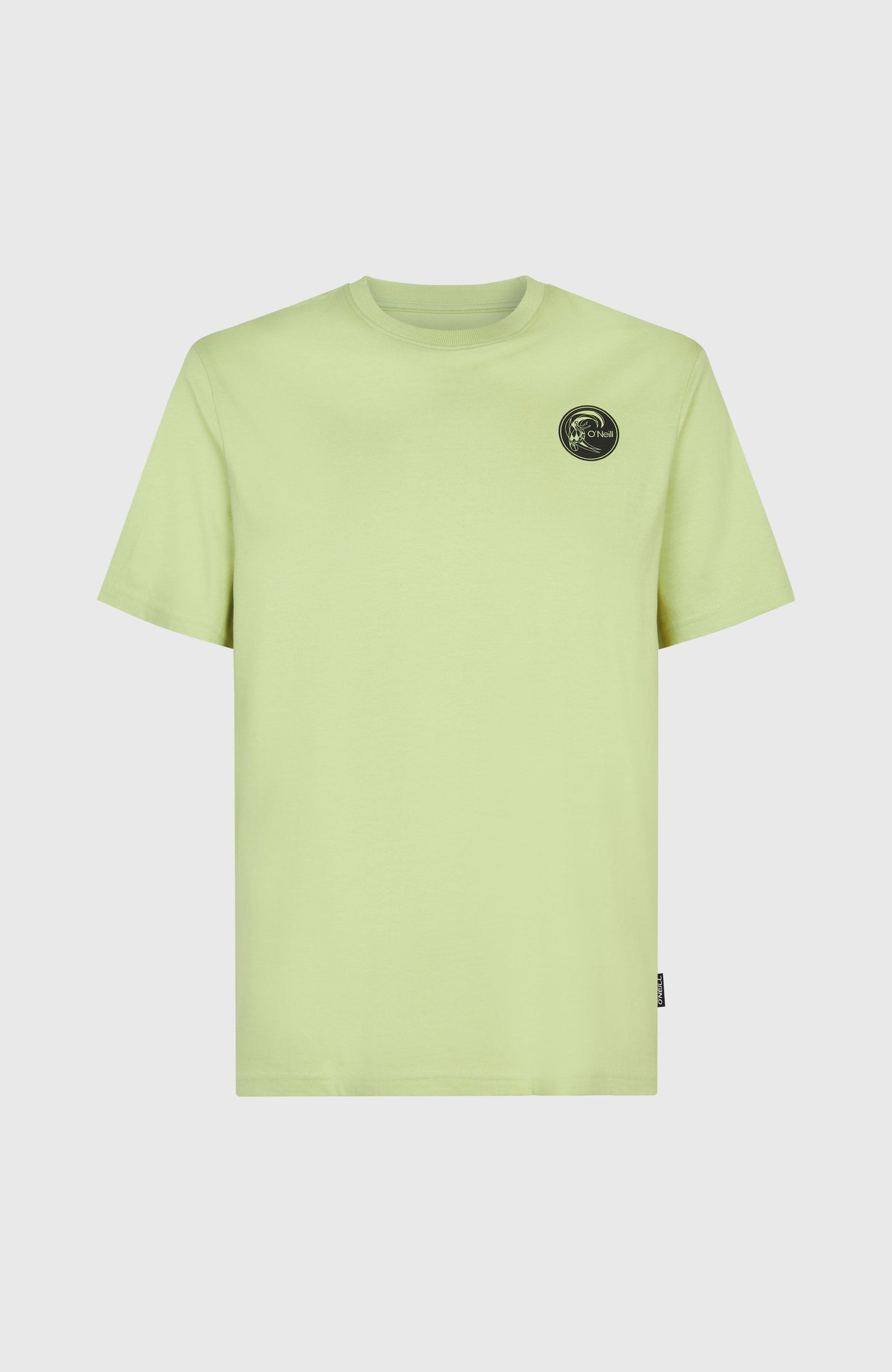 Men O'Riginals Surf Shop T-Shirt