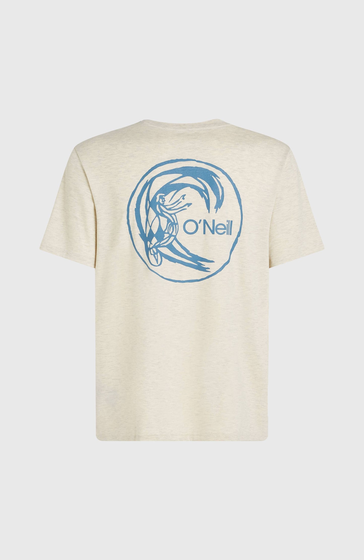 Men O'Riginals Hybrid T-Shirt