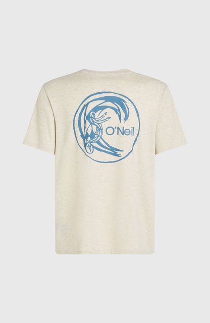 Men O'Riginals Hybrid T-Shirt