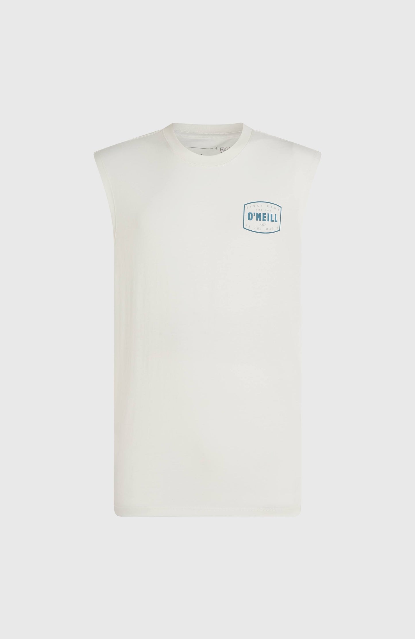 Men Graphic Tanktop