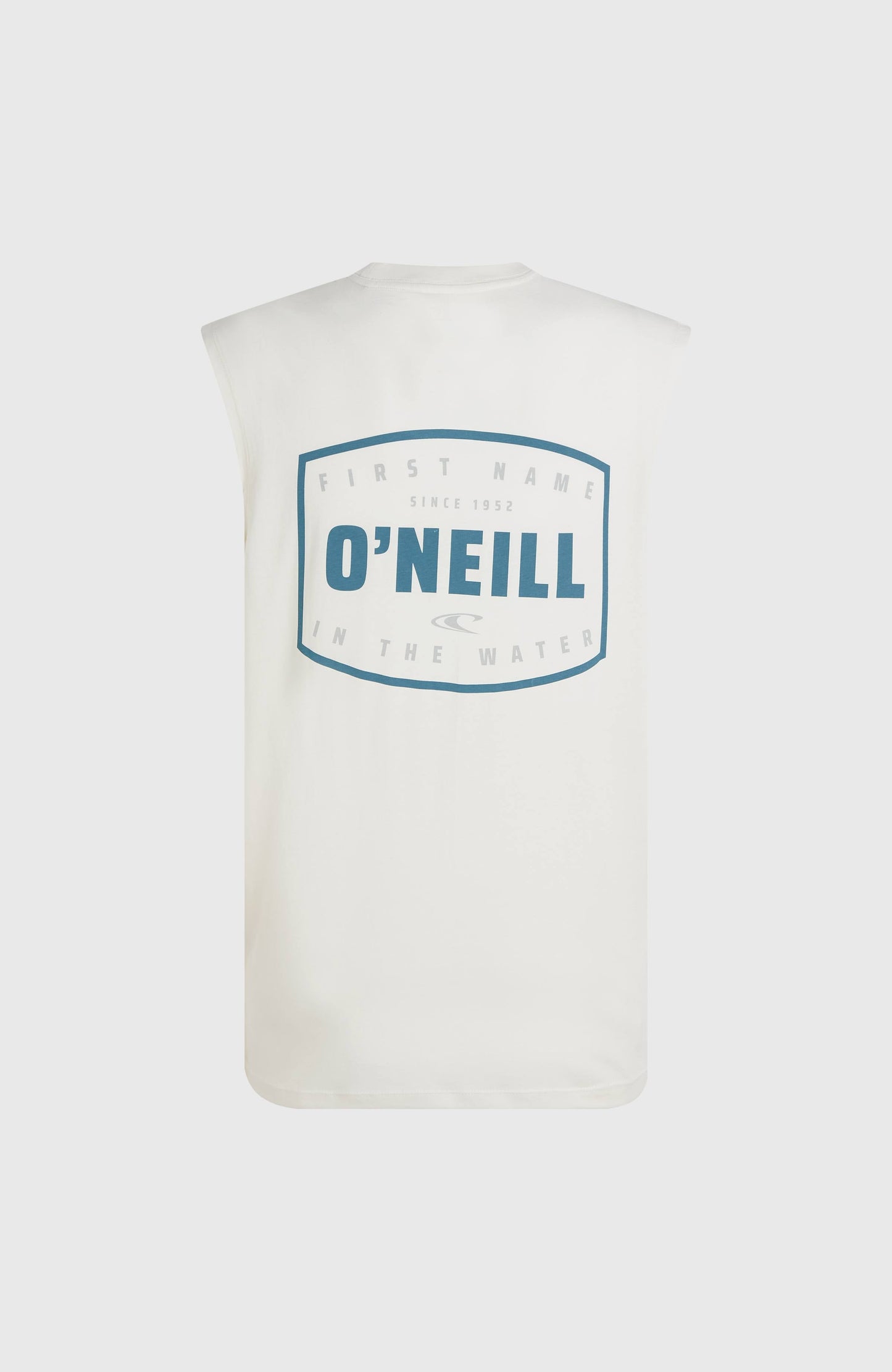 Men Graphic Tanktop