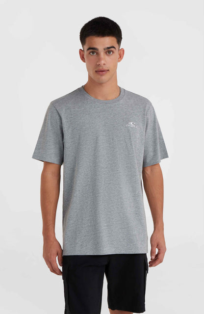 Men O'Neill Small Logo T-Shirt