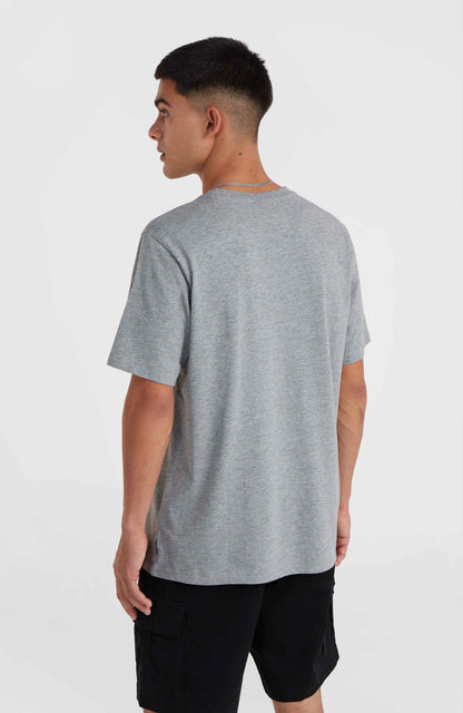 Men O'Neill Small Logo T-Shirt