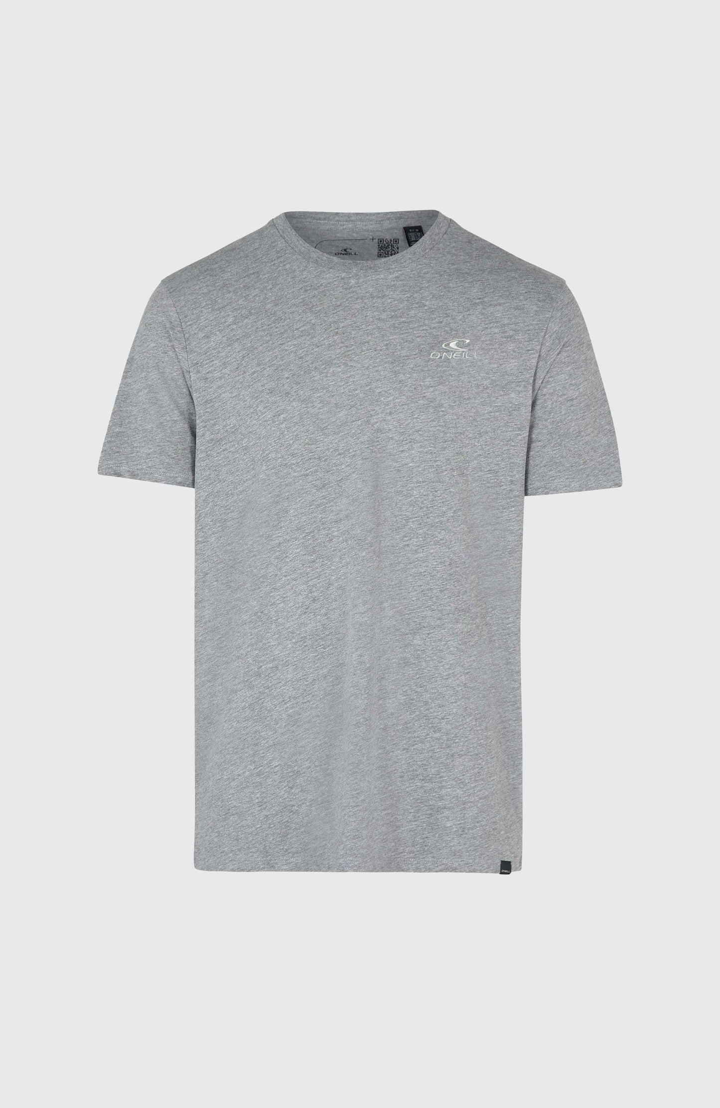 Men O'Neill Small Logo T-Shirt