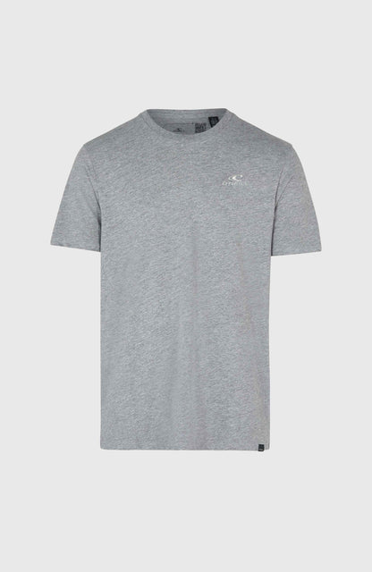 Men O'Neill Small Logo T-Shirt