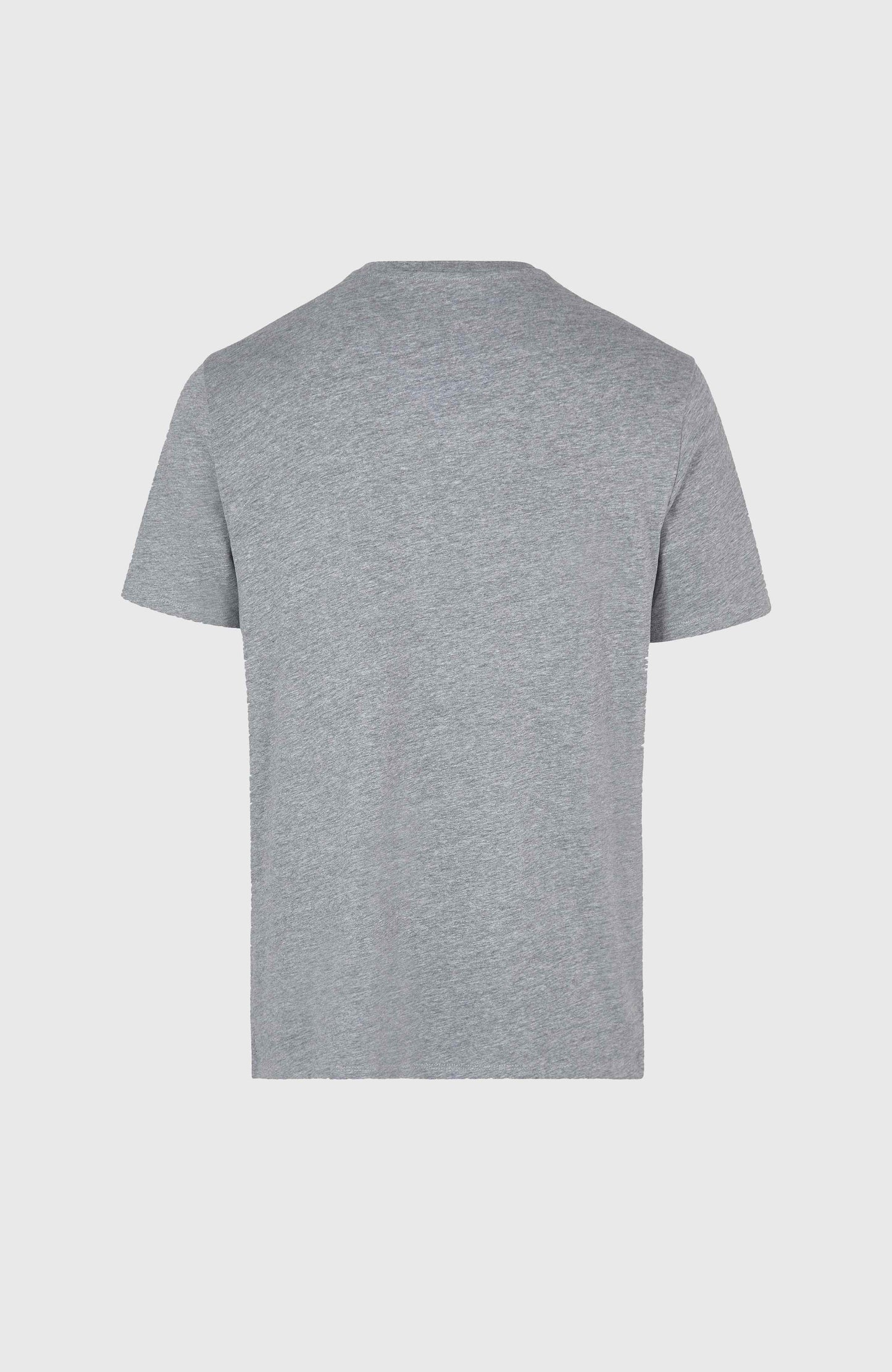 Men O'Neill Small Logo T-Shirt