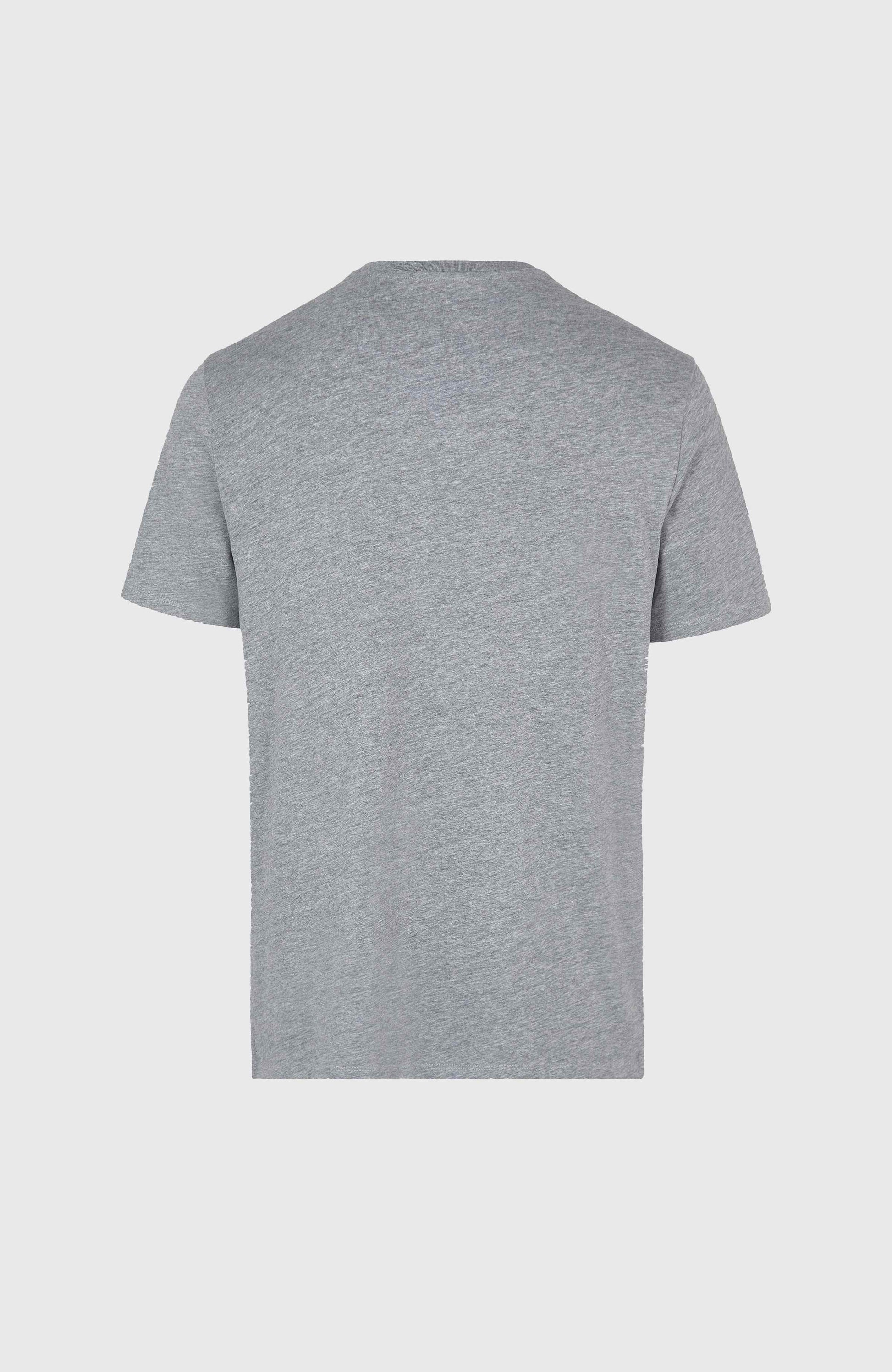 Men O'Neill Small Logo T-Shirt