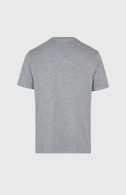 Men O'Neill Small Logo T-Shirt