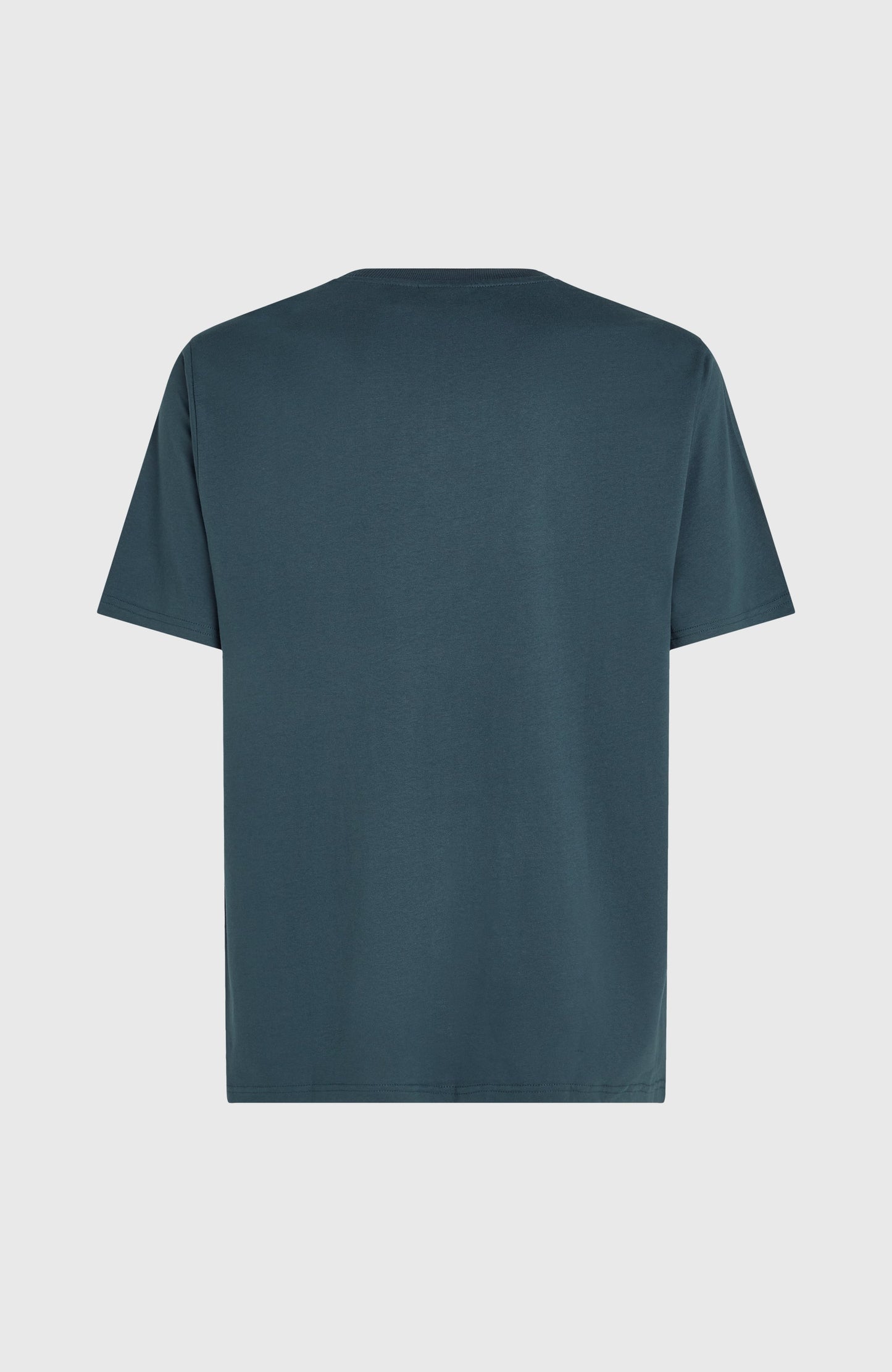 Men Future Surf Society T-Shirt