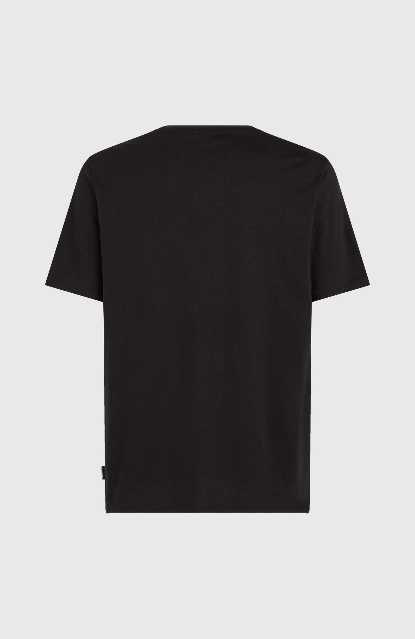 Men Cali Wave T-Shirt