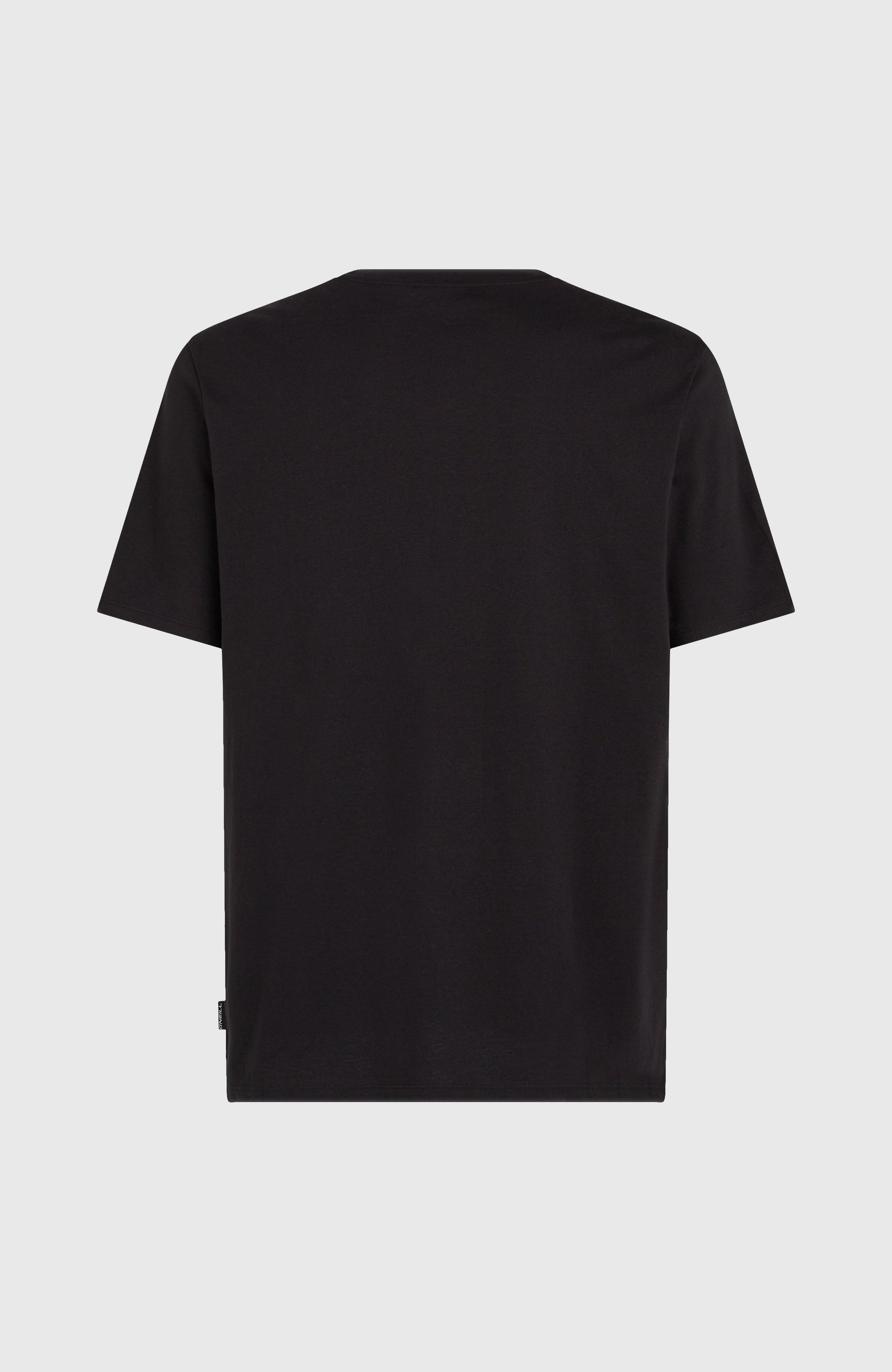 Men Cali Wave T-Shirt